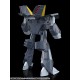 MODEROID Super Dimension Century Orguss Nikick Good Smile Company