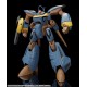 MODEROID Super Dimension Century Orguss Orguss II Olson Special Good Smile Company