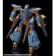 MODEROID Super Dimension Century Orguss Orguss II Olson Special Good Smile Company