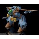 MODEROID Super Dimension Century Orguss Orguss II Olson Special Good Smile Company