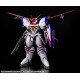 PLAMAX Metal Armor Dragonar scale XD 01 Dragonar 1 Plastic Model Kit 1/72 Max Factory