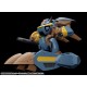 MODEROID Super Dimension Century Orguss Orguss II Olson Special Good Smile Company