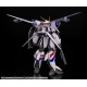 PLAMAX Metal Armor Dragonar scale XD 01 Dragonar 1 Plastic Model Kit 1/72 Max Factory