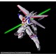 PLAMAX Metal Armor Dragonar scale XD 01 Dragonar 1 Plastic Model Kit 1/72 Max Factory