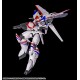 PLAMAX Metal Armor Dragonar scale XD 01 Dragonar 1 Plastic Model Kit 1/72 Max Factory