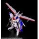 PLAMAX Metal Armor Dragonar scale XD 01 Dragonar 1 Plastic Model Kit 1/72 Max Factory