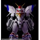 PLAMAX Metal Armor Dragonar scale XD 01 Dragonar 1 Plastic Model Kit 1/72 Max Factory