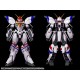 PLAMAX Metal Armor Dragonar scale XD 01 Dragonar 1 Plastic Model Kit 1/72 Max Factory