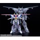 PLAMAX Metal Armor Dragonar scale XD 01 Dragonar 1 Plastic Model Kit 1/72 Max Factory