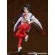 POP UP PARADE The Elusive Samurai Hojo Tokiyuki Good Smile Company