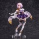 Denkou Choujin Gridman Universe Akane Shinjo 1/6 (New Order) Union Creative