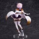 Denkou Choujin Gridman Universe Akane Shinjo 1/6 (New Order) Union Creative