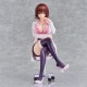 To Love Ru Darkness Nurse Series Ryouko Mikado School Nurse ver. Union Creative