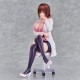 To Love Ru Darkness Nurse Series Ryouko Mikado School Nurse ver. Union Creative