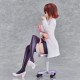 To Love Ru Darkness Nurse Series Ryouko Mikado School Nurse ver. Union Creative