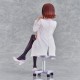 To Love Ru Darkness Nurse Series Ryouko Mikado School Nurse ver. Union Creative