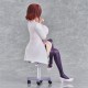 To Love Ru Darkness Nurse Series Ryouko Mikado School Nurse ver. Union Creative