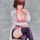 To Love Ru Darkness Nurse Series Ryouko Mikado School Nurse ver. Union Creative