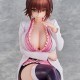 To Love Ru Darkness Nurse Series Ryouko Mikado School Nurse ver. Union Creative