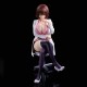 To Love Ru Darkness Nurse Series Ryouko Mikado School Nurse ver. Union Creative