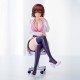 To Love Ru Darkness Nurse Series Ryouko Mikado School Nurse ver. Union Creative