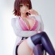 To Love Ru Darkness Nurse Series Ryouko Mikado School Nurse ver. Union Creative