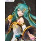 VOCALOID Hatsune Miku Mid Autumn Festival 1/7 FURYU