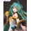 VOCALOID Hatsune Miku Mid Autumn Festival 1/7 FURYU