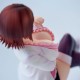 To Love Ru Darkness Nurse Series Ryouko Mikado School Nurse ver. Union Creative