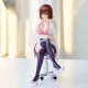 To Love Ru Darkness Nurse Series Ryouko Mikado School Nurse ver. Union Creative