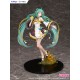 VOCALOID Hatsune Miku Mid Autumn Festival 1/7 FURYU