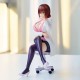 To Love Ru Darkness Nurse Series Ryouko Mikado School Nurse ver. Union Creative