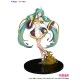 VOCALOID Hatsune Miku Mid Autumn Festival 1/7 FURYU