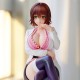 To Love Ru Darkness Nurse Series Ryouko Mikado School Nurse ver. Union Creative