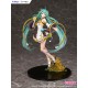 VOCALOID Hatsune Miku Mid Autumn Festival 1/7 FURYU