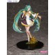 VOCALOID Hatsune Miku Mid Autumn Festival 1/7 FURYU