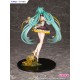 VOCALOID Hatsune Miku Mid Autumn Festival 1/7 FURYU