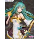 VOCALOID Hatsune Miku Mid Autumn Festival 1/7 FURYU