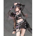 THE IDOLMASTER Cinderella Girls Akira Sunazuka Layered My Edgy Ver. 1/7 Alter