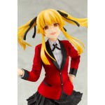 ARTFX J Kakegurui xx Mary Saotome 1/8 Kotobukiya