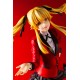 ARTFX J Kakegurui xx Mary Saotome 1/8 Kotobukiya