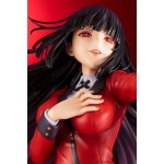 ARTFX J Kakegurui Yumeko Jabami 1/8 Kotobukiya