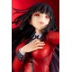 ARTFX J Kakegurui Yumeko Jabami 1/8 Kotobukiya