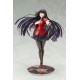 ARTFX J Kakegurui Yumeko Jabami 1/8 Kotobukiya