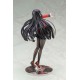 ARTFX J Kakegurui Yumeko Jabami 1/8 Kotobukiya