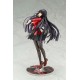 ARTFX J Kakegurui Yumeko Jabami 1/8 Kotobukiya