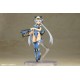 Frame Arms Girl Stylet Swimsuit Ver. Kotobukiya