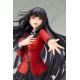 ARTFX J Kakegurui Yumeko Jabami 1/8 Kotobukiya