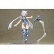 Frame Arms Girl Stylet Swimsuit Ver. Kotobukiya