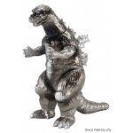 Godzilla Middle Size Series Vol.11 Godzilla (1954) Gunmetallic Ver. CCP